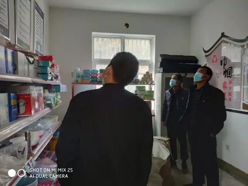 漳县电商 加强服务体系建设 完善设施真诚服务