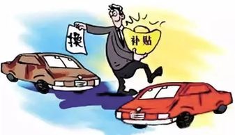 9月1日开学季,国和大众神助攻