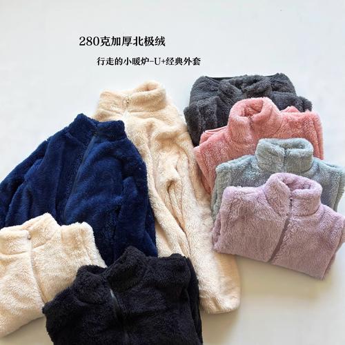 代购新款女装冬厂家,品牌,图片,热帖